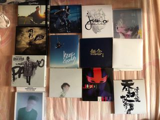 （分類：）位於 。 由 nickhahaaa 提交（商品編號 1084356821，圖片 1）。簡介： 。