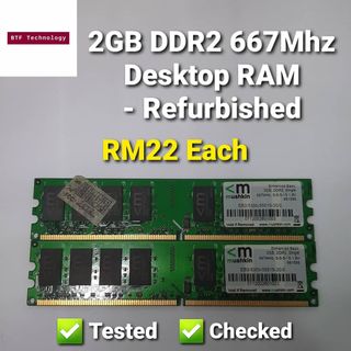 (Category: ) located in . Submitted by btf_technology (Listing ID 1084324294, Image 1). Description: .