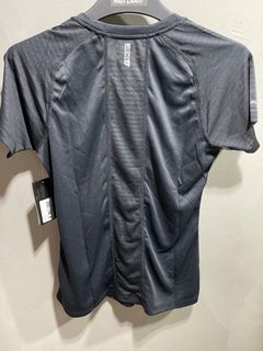 （分類：）位於 。 由 samuelli0724 提交（商品編號 1084405578，圖片 1）。簡介： 。