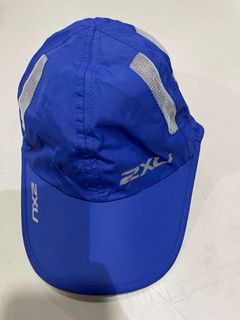（分類：）位於 。 由 samuelli0724 提交（商品編號 1084404797，圖片 1）。簡介： 。