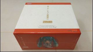 （分類：）位於 。 由 tarutaru.wind 提交（商品編號 1084443388，圖片 1）。簡介： 。