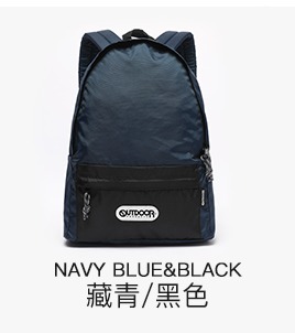 （分類：）位於 。 由 kc1029 提交（商品編號 1082116739，圖片 1）。簡介： 。