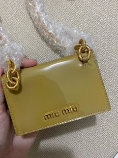 （分類：）位於 。 由 dmrhker 提交（商品編號 1084363972，圖片 1）。簡介： 。