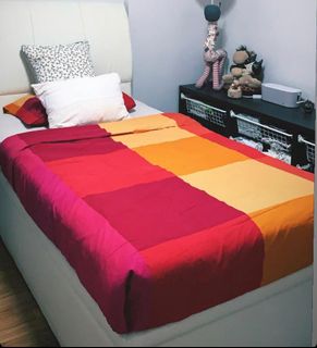 (Category: ) located in . Submitted by coffeechong (Listing ID 1084428897, Image 1). Description: .