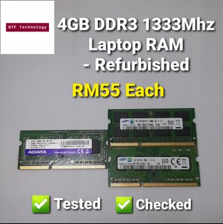 (Category: ) located in . Submitted by btf_technology (Listing ID 1084323873, Image 1). Description: .