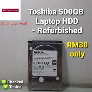 (Category: ) located in . Submitted by btf_technology (Listing ID 1084328449, Image 1). Description: .