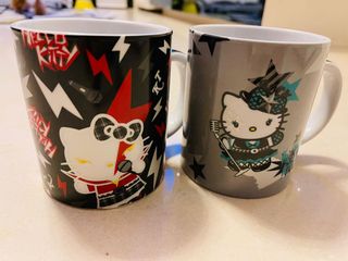 （分類：）位於 。 由 newrabbit_4a85ae 提交（商品編號 1084333756，圖片 1）。簡介： 。