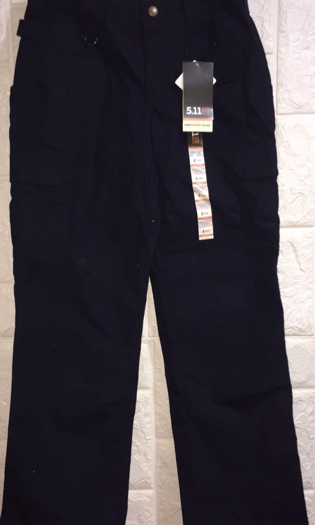 levi's 511 tactical pants