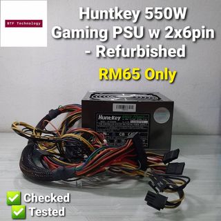 (Category: ) located in . Submitted by btf_technology (Listing ID 1084329970, Image 1). Description: .