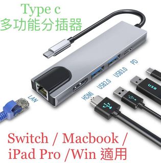 （分類：）位於 。 由 timfaihk 提交（商品編號 1084481253，圖片 1）。簡介： 。