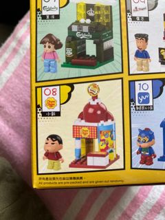 （分類：）位於 。 由 gary2001b 提交（商品編號 1084353773，圖片 1）。簡介： 。