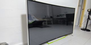 (Category: ) located in . Submitted by 99sg99 (Listing ID 1084382503, Image 1). Description: .