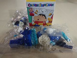 （分類：）位於 。 由 ym_cp 提交（商品編號 1084414189，圖片 1）。簡介： 。