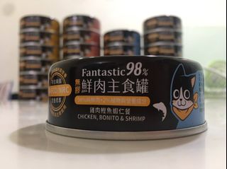 （分類：）位於 。 由 will112358 提交（商品編號 1084427213，圖片 1）。簡介： 。
