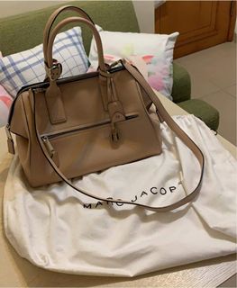 （分類：）位於 。 由 floweregg613 提交（商品編號 1084336231，圖片 1）。簡介： 。