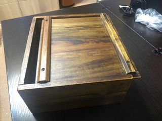 （分類：）位於 。 由 peterho2345 提交（商品編號 1084455524，圖片 1）。簡介： 。