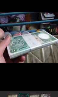 （分類：）位於 。 由 rainrain1102 提交（商品編號 1084444346，圖片 1）。簡介： 。
