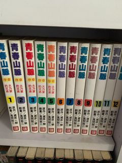 （分類：）位於 。 由 chrisssslin 提交（商品編號 1084336106，圖片 1）。簡介： 。
