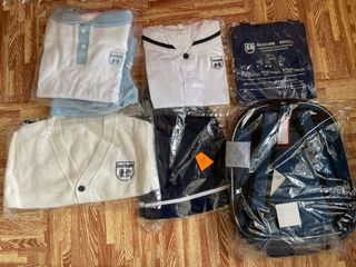 （分類：）位於 。 由 ellyng528 提交（商品編號 1084426812，圖片 1）。簡介： 。