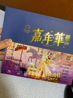 （分類：）位於 。 由 scinca 提交（商品編號 1084434505，圖片 1）。簡介： 。