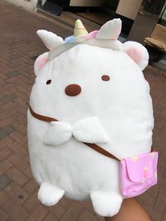 （分類：）位於 。 由 eruowo 提交（商品編號 1084373441，圖片 1）。簡介： 。