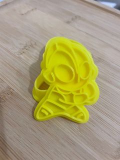 （分類：）位於 。 由 sauzokdim 提交（商品編號 1071500137，圖片 1）。簡介： 。