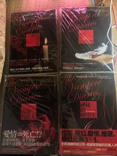 （分類：）位於 。 由 specialglay 提交（商品編號 1084353933，圖片 1）。簡介： 。