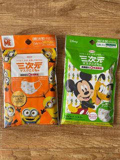 （分類：）位於 。 由 kaki8532 提交（商品編號 1084352984，圖片 1）。簡介： 。