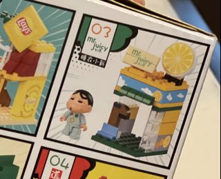 （分類：）位於 。 由 sumsum9 提交（商品編號 1084454854，圖片 1）。簡介： 。