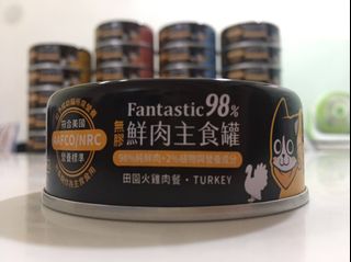 （分類：）位於 。 由 will112358 提交（商品編號 1084424984，圖片 1）。簡介： 。