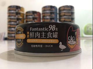 （分類：）位於 。 由 will112358 提交（商品編號 1084426218，圖片 1）。簡介： 。
