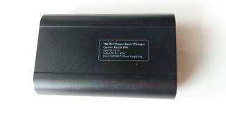 （分類：）位於 。 由 boeing727 提交（商品編號 1084313851，圖片 1）。簡介： 。