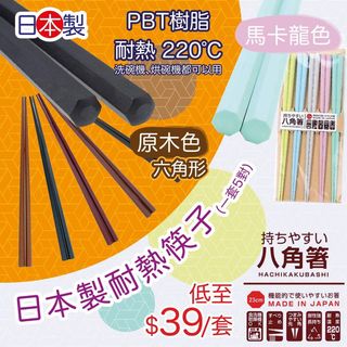 （分類：）位於 。 由 moniechu 提交（商品編號 1084404474，圖片 1）。簡介： 。