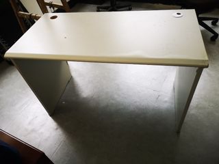 （分類：）位於 。 由 thomaslee1987 提交（商品編號 1084309644，圖片 1）。簡介： 。