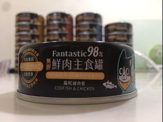 （分類：）位於 。 由 will112358 提交（商品編號 1084434811，圖片 1）。簡介： 。