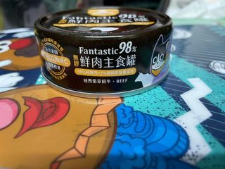 （分類：）位於 。 由 will112358 提交（商品編號 1084440731，圖片 1）。簡介： 。