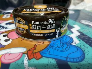 （分類：）位於 。 由 will112358 提交（商品編號 1084441342，圖片 1）。簡介： 。