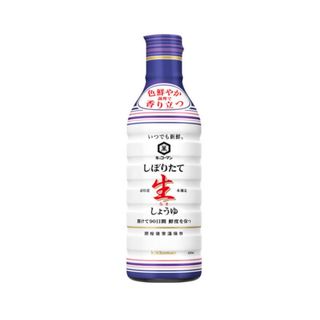 （分類：）位於 。 由 yy099 提交（商品編號 1084371429，圖片 1）。簡介： 。