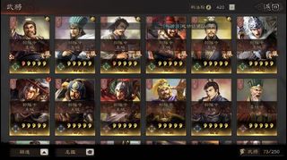 （分類：）位於 。 由 lukechan2017 提交（商品編號 1084438068，圖片 1）。簡介： 。
