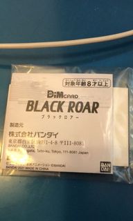 （分類：）位於 。 由 staycalmandkeepfocus 提交（商品編號 1084323106，圖片 1）。簡介： 。