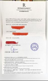 （分類：）位於 。 由 david.sfu 提交（商品編號 1084455098，圖片 1）。簡介： 。