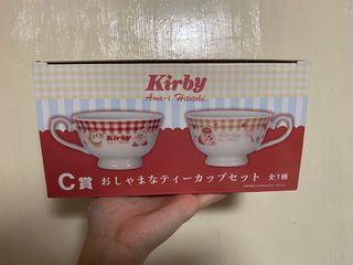 （分類：）位於 。 由 kkk0908 提交（商品編號 1084336341，圖片 1）。簡介： 。