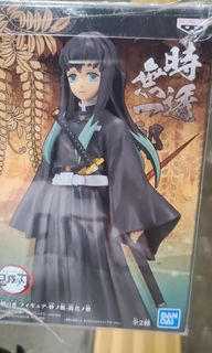 （分類：）位於 。 由 000007 提交（商品編號 1084460958，圖片 1）。簡介： 。