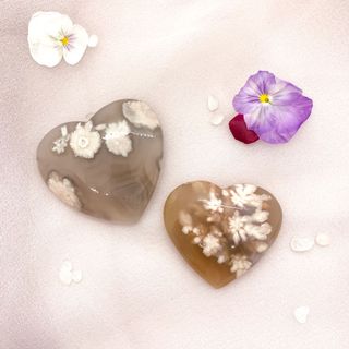 （分類：）位於 。 由 malinawu 提交（商品編號 1084370690，圖片 1）。簡介： 。