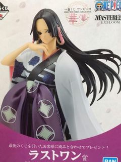 （分類：）位於 。 由 277610138ive 提交（商品編號 1084477437，圖片 1）。簡介： 。