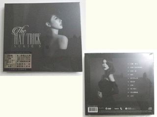 （分類：）位於 。 由 bchappy28 提交（商品編號 1084344017，圖片 1）。簡介： 。