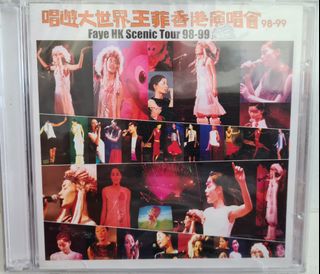 （分類：）位於 。 由 yk2222 提交（商品編號 1084357518，圖片 1）。簡介： 。