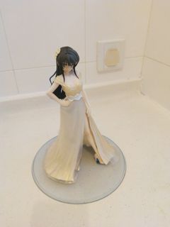 （分類：）位於 。 由 monarch_an 提交（商品編號 1084403397，圖片 1）。簡介： 。