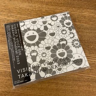 （分類：）位於 。 由 funrecords 提交（商品編號 1084455263，圖片 1）。簡介： 。