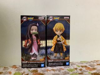 （分類：）位於 。 由 dauuuuu 提交（商品編號 1084444250，圖片 1）。簡介： 。